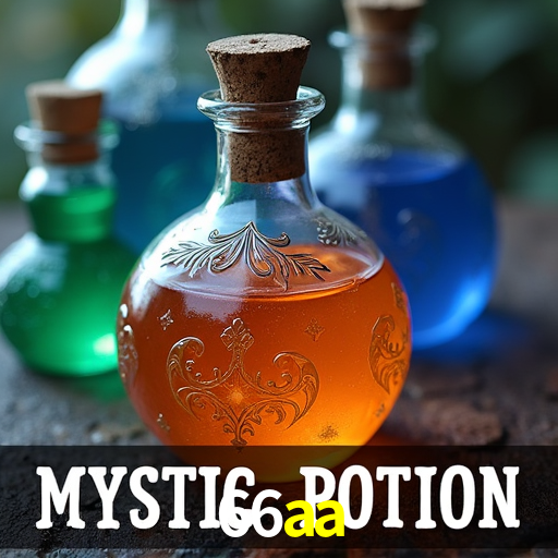 A Emoção da Loteria na 66aa: Uma Chance de Mudança de Vida