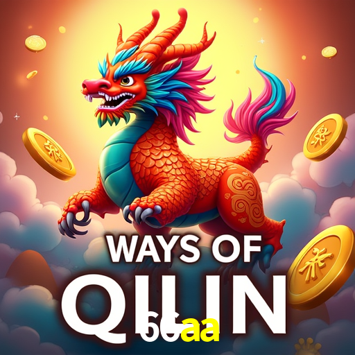 A Experiência Imersiva dos Cassinos Ao Vivo no 66aa