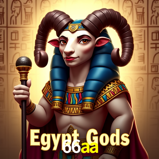 Desvendando o Mundo dos Jogos Virtuais na 66aa