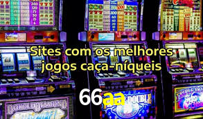 Dominando Estratégias de Jogo: Táticas para Vencer