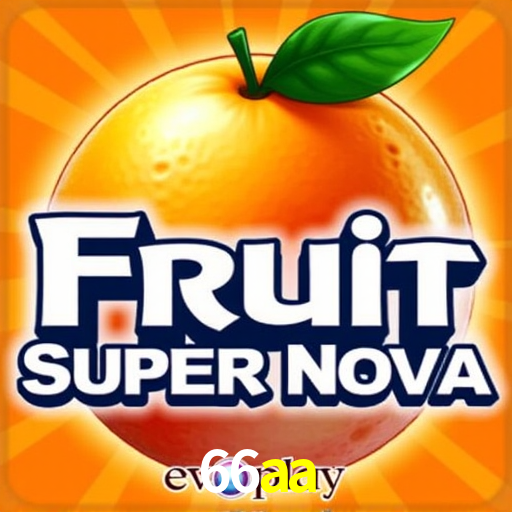 Apostas Esportivas na 66aa: Um Guia Completo