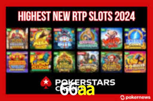 A Revolução dos Jogos Mobile: Diversão na Palma da Mão