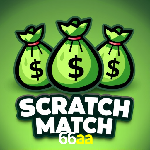 Descubra a Essência do 66aa: Nossa História e Compromissos