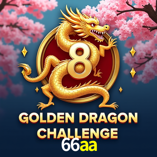 Descubra a Magia dos Jogos de Arcade no 66aa