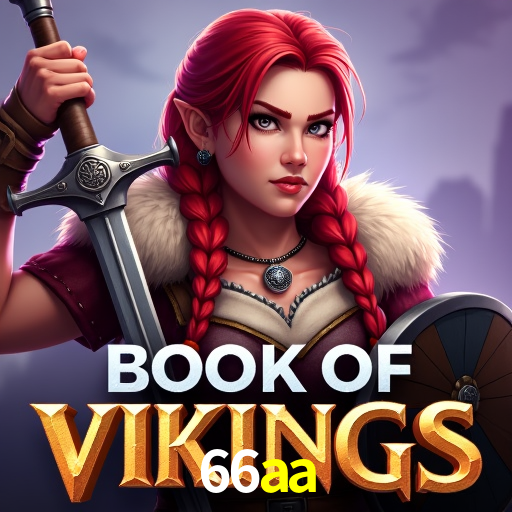 Apostas Esportivas na 66aa: Um Guia Completo