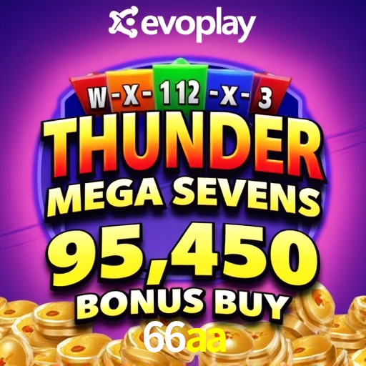 A Popularidade dos Caça-Níqueis no 66aa