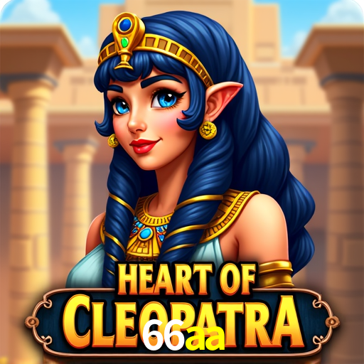 Desvendando o Mundo dos Jogos Virtuais na 66aa