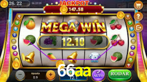 Dominando Estratégias de Jogo: Táticas para Vencer