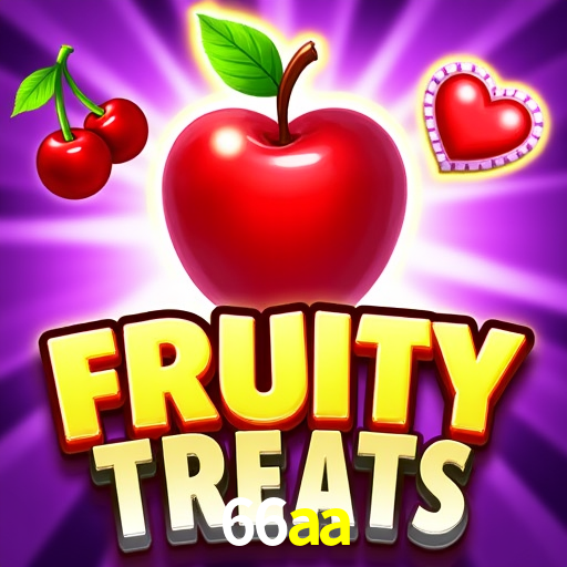 A Emoção da Loteria na 66aa: Uma Chance de Mudança de Vida