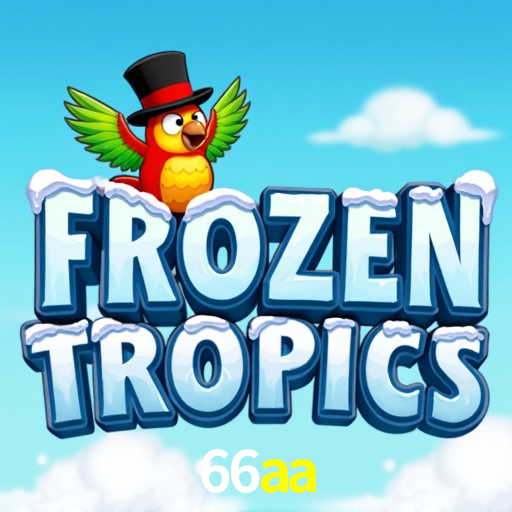 Inovações de Jogos na 66aa: O Futuro das Experiências Interativas