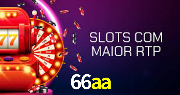 Descubra a Essência do 66aa: Nossa História e Compromissos