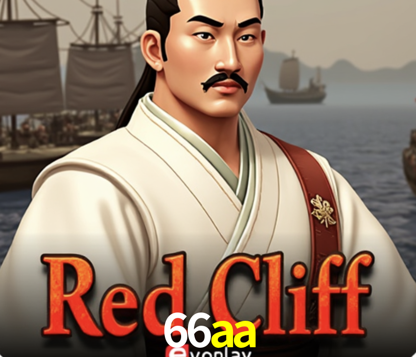 Explorando a Categoria de Eventos em Apostas na 66aa