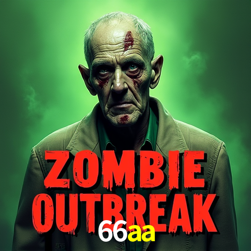 Descubra a Essência do 66aa: Nossa História e Compromissos