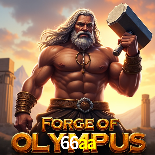 A Revolução dos Aplicativos de Jogos no 66aa