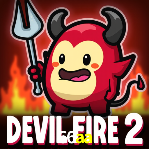 A Emoção da Loteria na 66aa: Uma Chance de Mudança de Vida