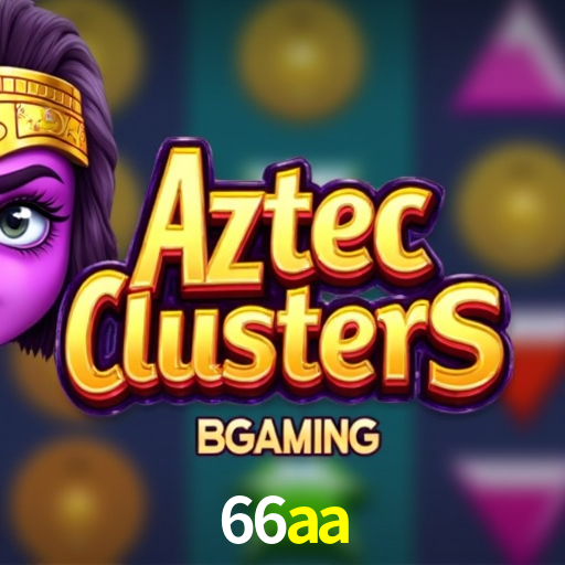 Apostas Esportivas na 66aa: Um Guia Completo