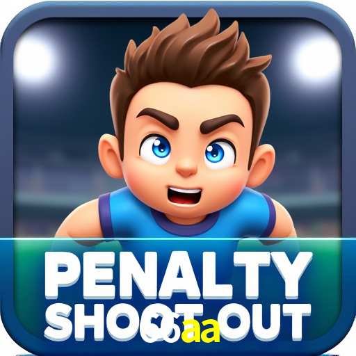 A Popularidade dos Caça-Níqueis no 66aa