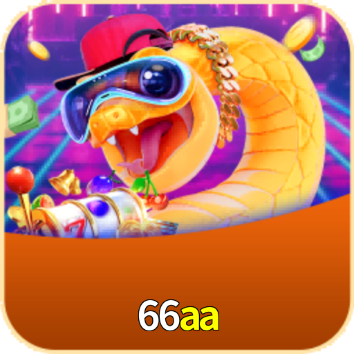 66aa